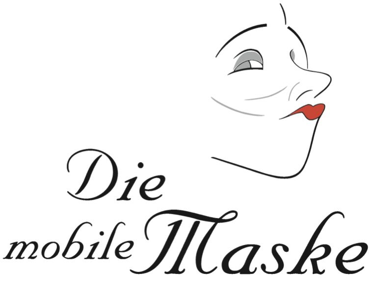 Grell Rundumservice GmbH, Toilettenbereich Frisch- und Abwasser