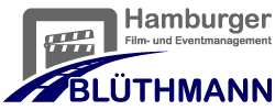 Grell Rundumservice GmbH, Toilettenbereich Frisch- und Abwasser